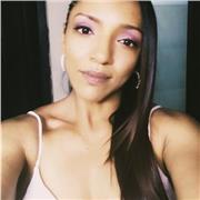 Profesora de música egresada de la universidad del valle, ofrece sus servicios para dar clases de lenguaje e iniciación musical con enfoque en la interpretación de diversos instrumentos musicales